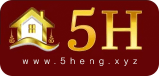 5heng ประตูสู่ประสบการณ์หวยออนไลน์ที่น่าตื่นเต้น สัมผัสกับหวยทุกประเภทได้ที่นี่